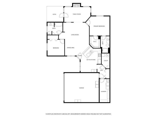 10137 Karston Cove NE, Albertville, MN 55301