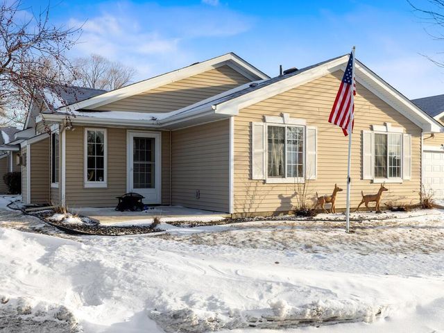 10137 Karston Cove NE, Albertville, MN 55301