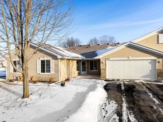 10137 Karston Cove NE, Albertville, MN 55301