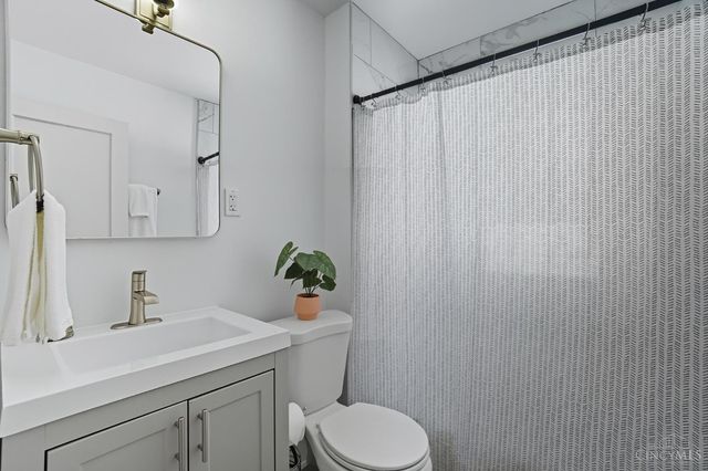 3317 Bevis Avenue, Cincinnati, OH 45207