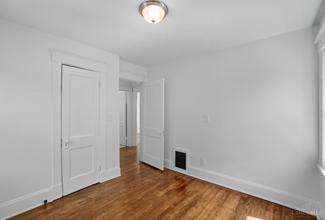 3317 Bevis Avenue, Cincinnati, OH 45207