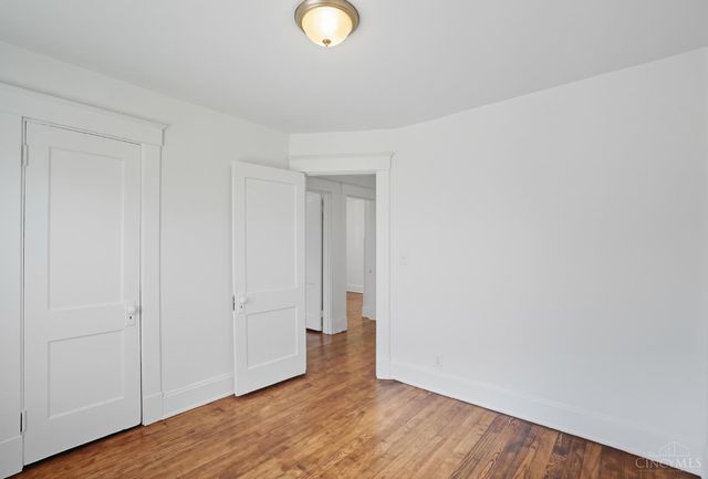 3317 Bevis Avenue, Cincinnati, OH 45207