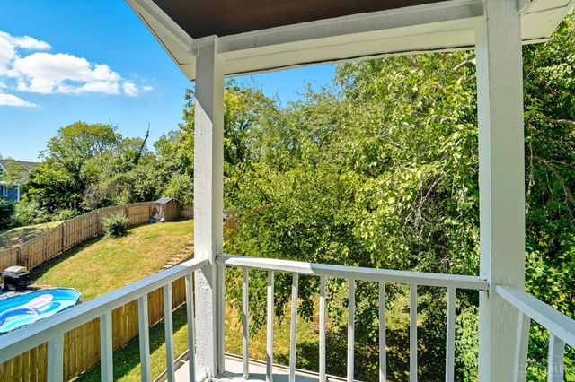 3317 Bevis Avenue, Cincinnati, OH 45207