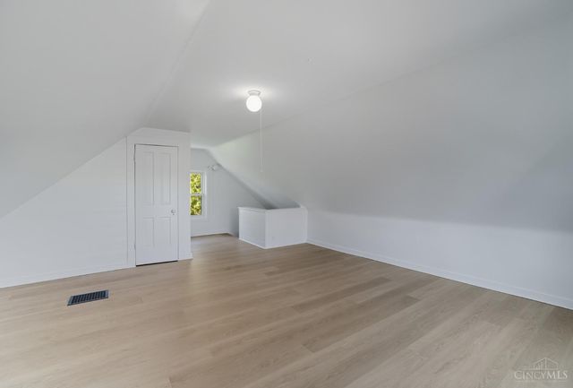 3317 Bevis Avenue, Cincinnati, OH 45207