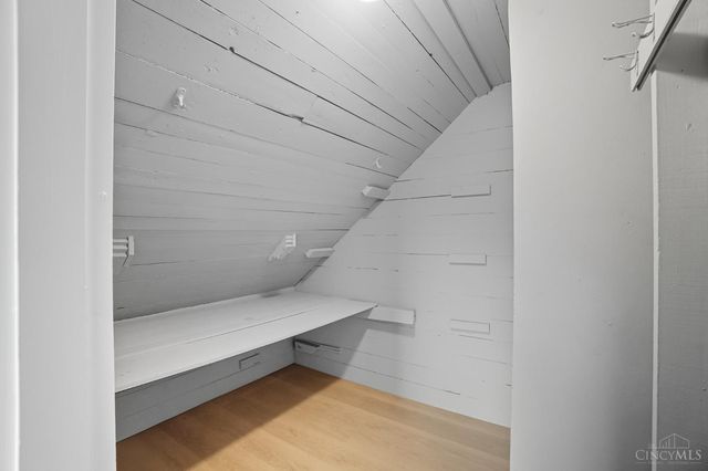 3317 Bevis Avenue, Cincinnati, OH 45207