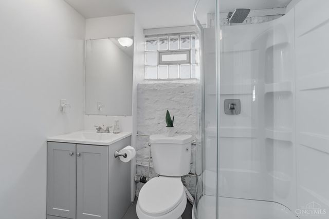 3317 Bevis Avenue, Cincinnati, OH 45207