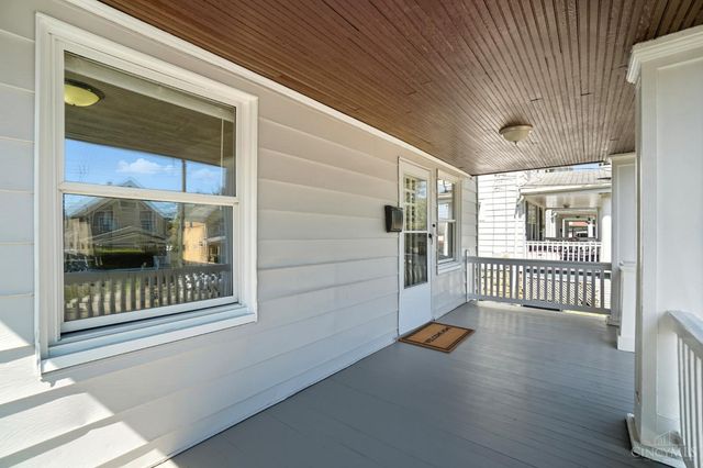 3317 Bevis Avenue, Cincinnati, OH 45207