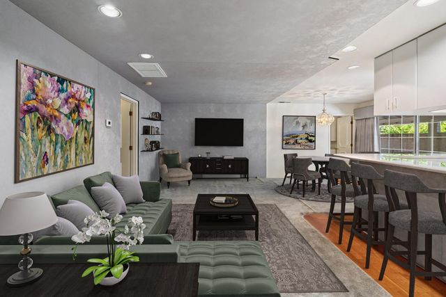 2953 Leta Ln, Sacramento, CA 95821