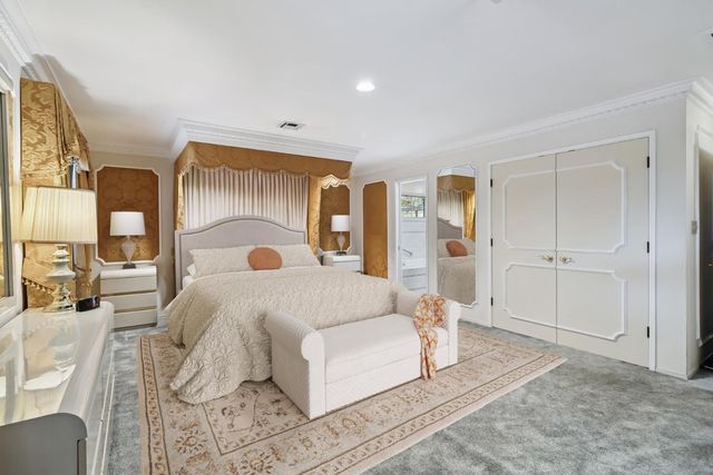 2953 Leta Ln, Sacramento, CA 95821