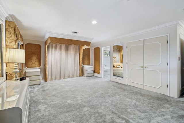 2953 Leta Ln, Sacramento, CA 95821