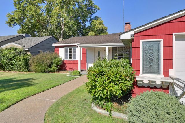 2953 Leta Ln, Sacramento, CA 95821