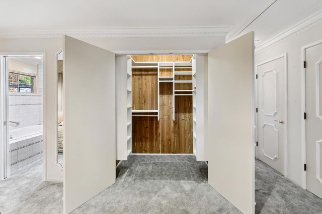 2953 Leta Ln, Sacramento, CA 95821