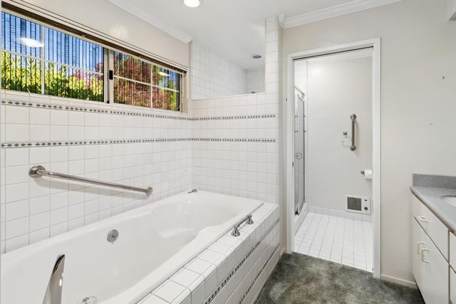 2953 Leta Ln, Sacramento, CA 95821