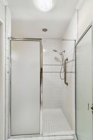 2953 Leta Ln, Sacramento, CA 95821