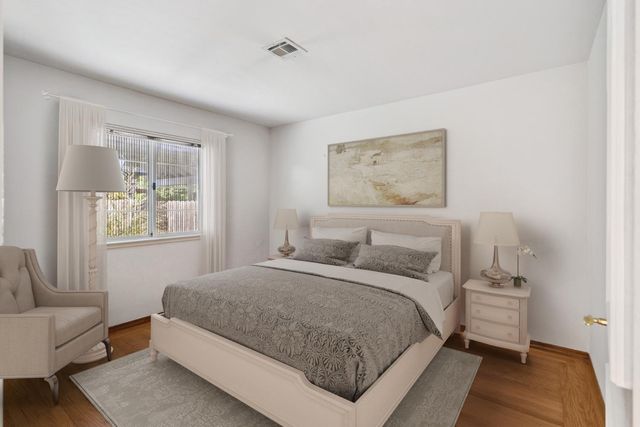 2953 Leta Ln, Sacramento, CA 95821