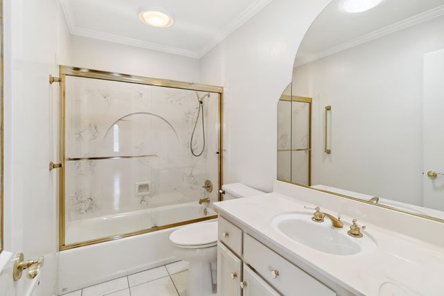 2953 Leta Ln, Sacramento, CA 95821