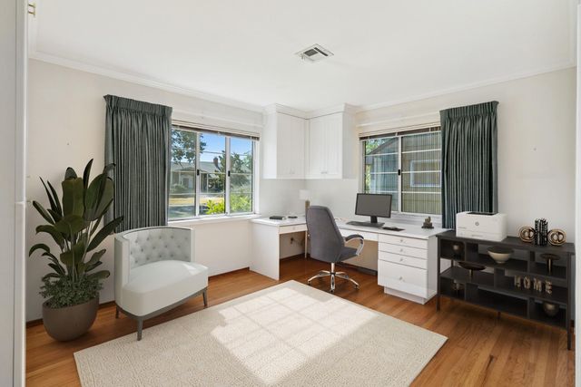 2953 Leta Ln, Sacramento, CA 95821