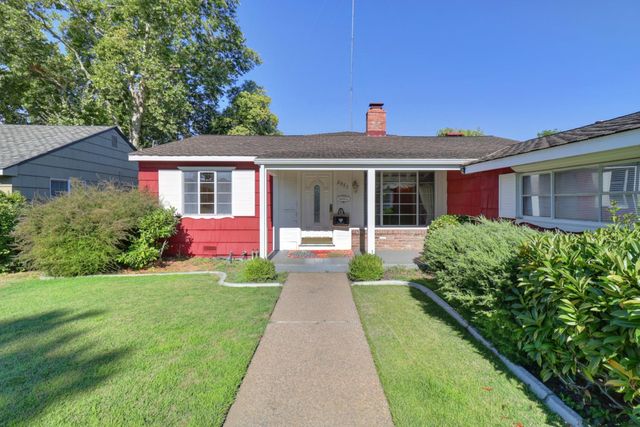 2953 Leta Ln, Sacramento, CA 95821