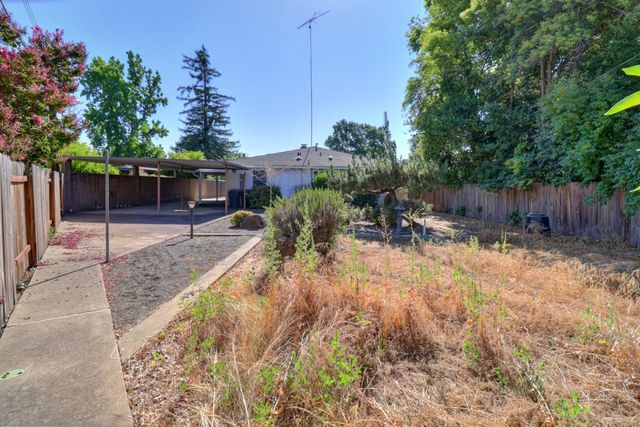 2953 Leta Ln, Sacramento, CA 95821