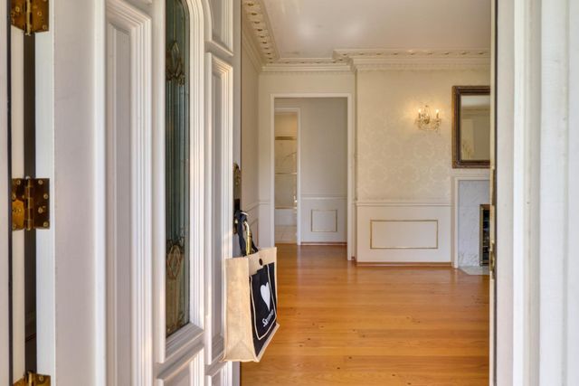 2953 Leta Ln, Sacramento, CA 95821