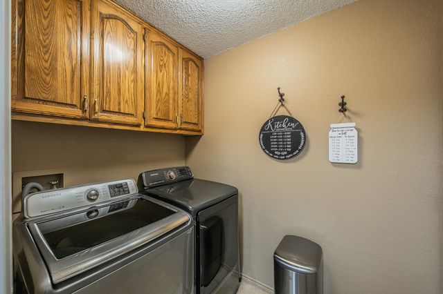 536 N Briery Road, Irving, TX 75061