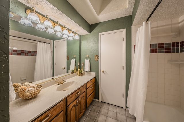 536 N Briery Road, Irving, TX 75061