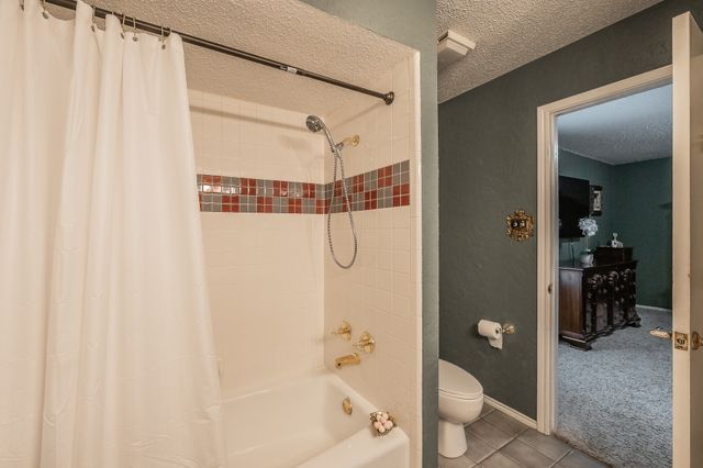536 N Briery Road, Irving, TX 75061