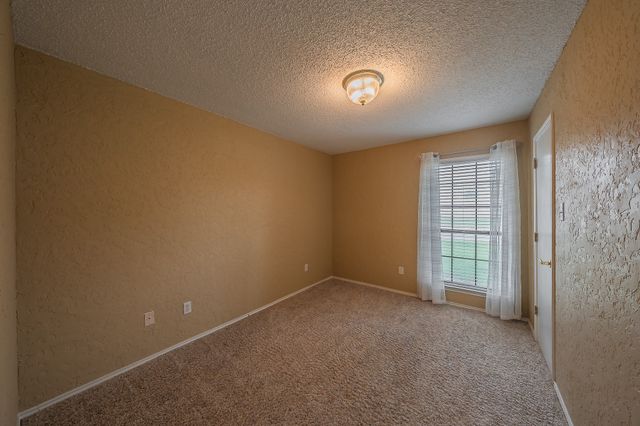 536 N Briery Road, Irving, TX 75061