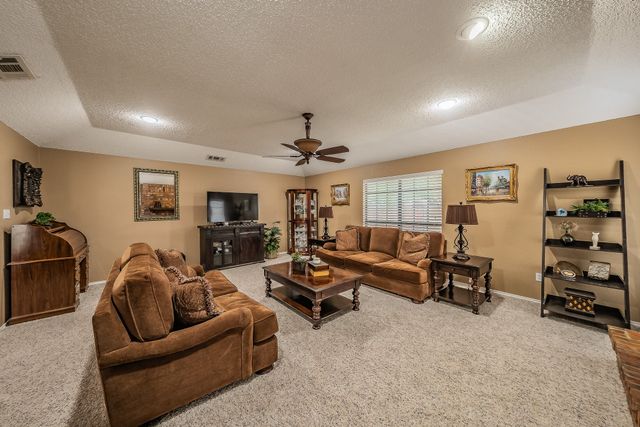 536 N Briery Road, Irving, TX 75061