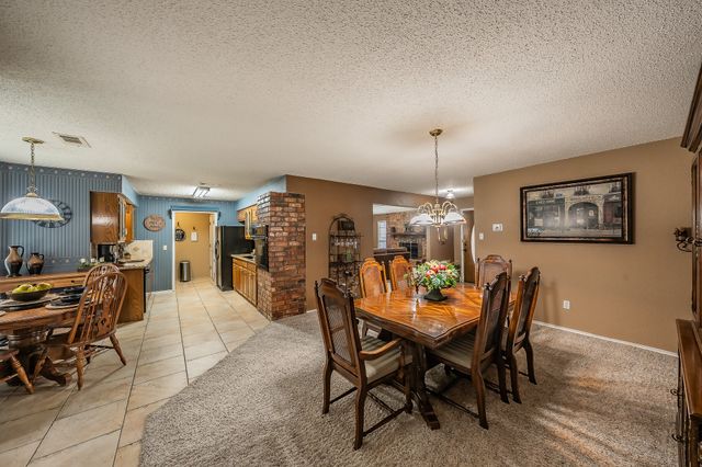 536 N Briery Road, Irving, TX 75061