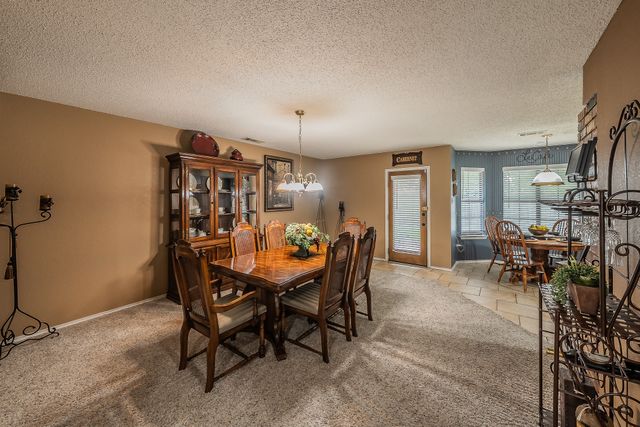 536 N Briery Road, Irving, TX 75061