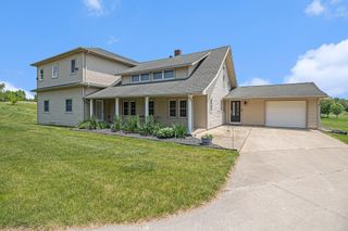 9991 Kaiser Road, Saline, MI 48176