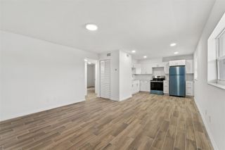1301 Emerald Ter 8, Fort Pierce, FL 34950