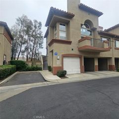 2930 VIA MILANO, Corona, CA 92879