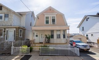 48 39Th St, Irvington Twp., NJ 07111
