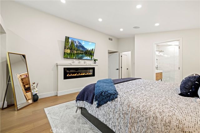 22263 Flanco, Woodland Hills, CA 91364