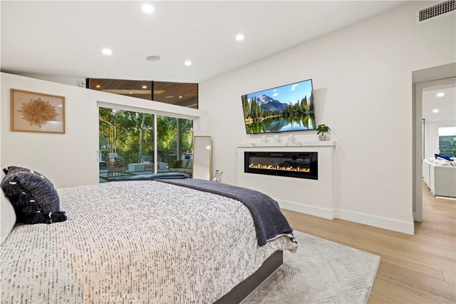 22263 Flanco, Woodland Hills, CA 91364