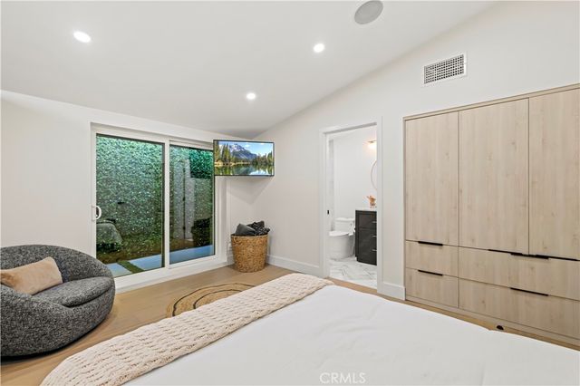 22263 Flanco, Woodland Hills, CA 91364