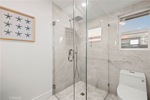 22263 Flanco, Woodland Hills, CA 91364