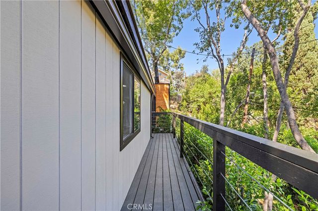 22263 Flanco, Woodland Hills, CA 91364