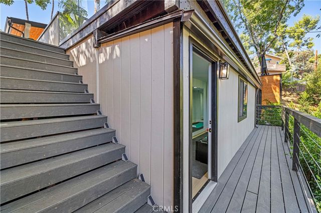 22263 Flanco, Woodland Hills, CA 91364