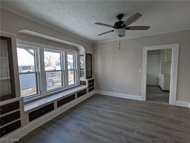 4945 E 86th Street 1, Garfield Heights, OH 44125