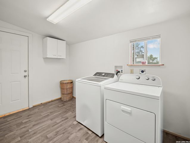 429 Palo Alto, Von Ormy, TX 78073