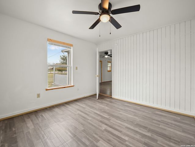 429 Palo Alto, Von Ormy, TX 78073