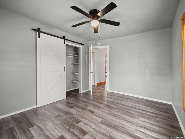 429 Palo Alto, Von Ormy, TX 78073