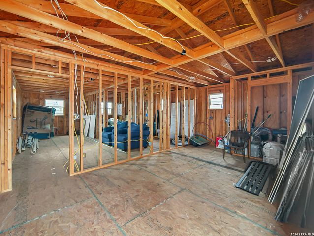 429 Palo Alto, Von Ormy, TX 78073