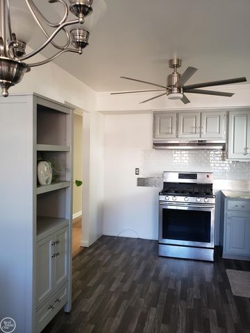 35692 Hees Street, Livonia, MI 48150