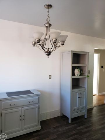 35692 Hees Street, Livonia, MI 48150