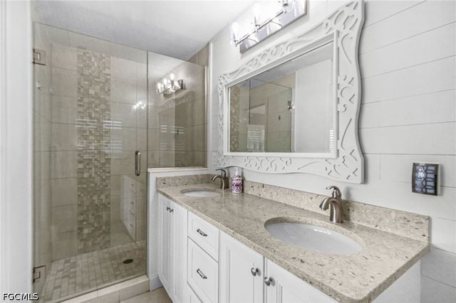 5129 York CT, Cape Coral, FL 33904