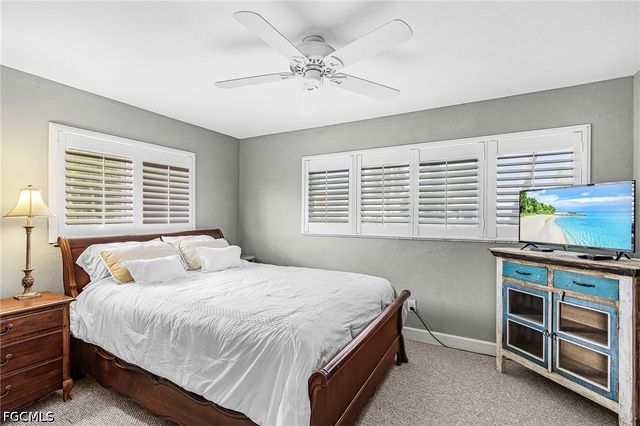 5129 York CT, Cape Coral, FL 33904